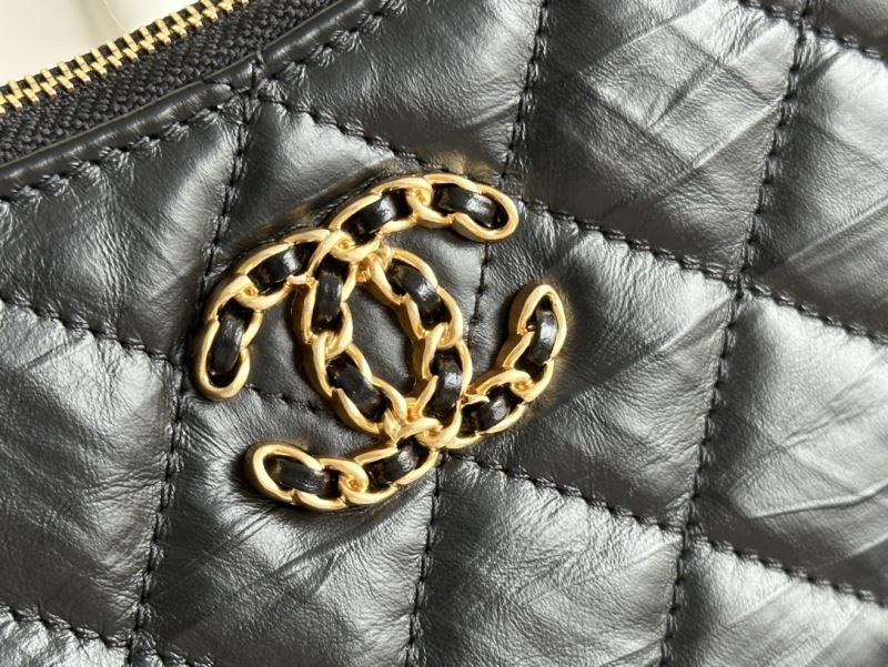 Chanel Satchel Bags